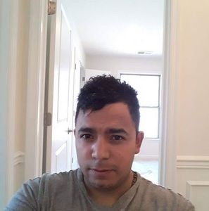 Meet your Posher, Avilio